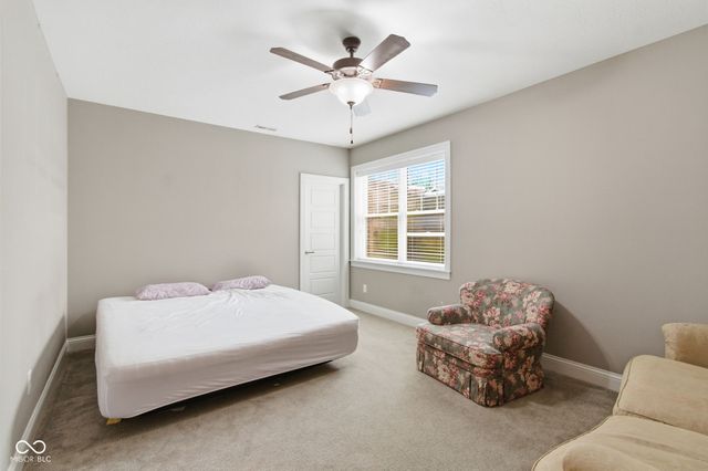 365 Chatham Hills Boulevard, Westfield, IN 46074