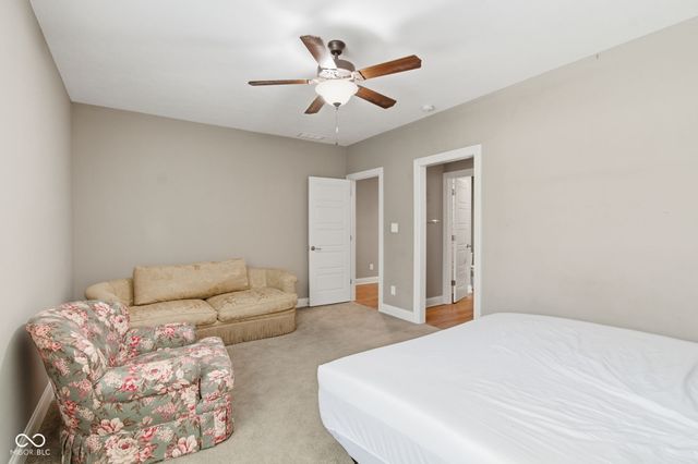 365 Chatham Hills Boulevard, Westfield, IN 46074