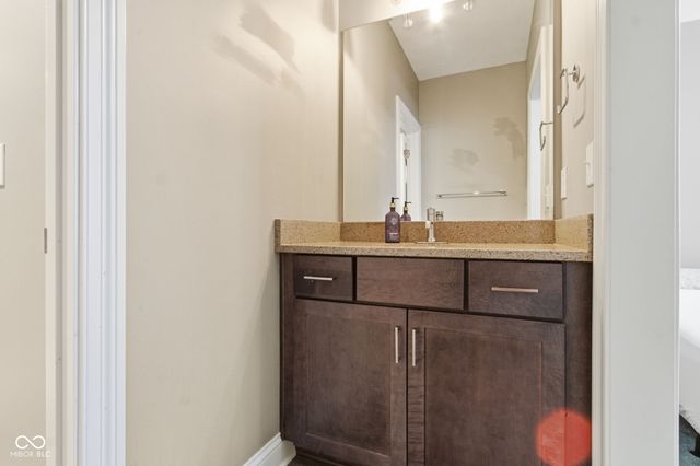 365 Chatham Hills Boulevard, Westfield, IN 46074