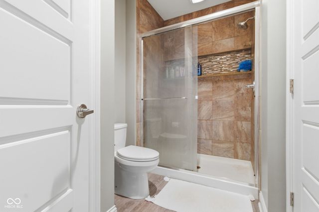 365 Chatham Hills Boulevard, Westfield, IN 46074