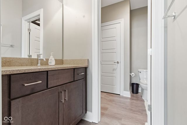 365 Chatham Hills Boulevard, Westfield, IN 46074