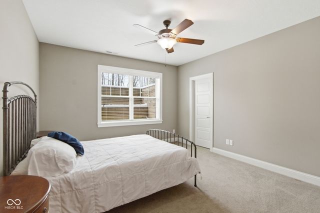 365 Chatham Hills Boulevard, Westfield, IN 46074