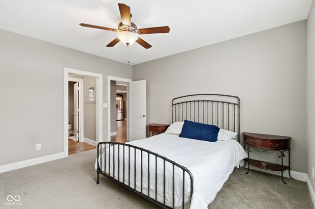 365 Chatham Hills Boulevard, Westfield, IN 46074