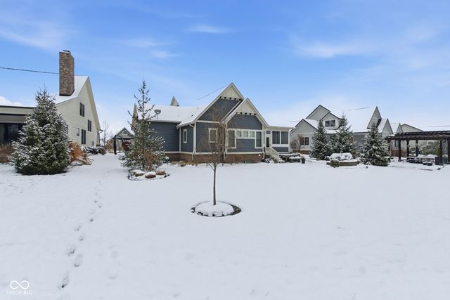 365 Chatham Hills Boulevard, Westfield, IN 46074