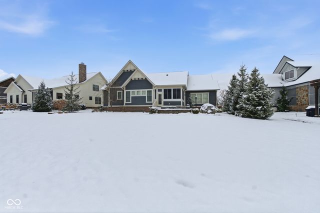 365 Chatham Hills Boulevard, Westfield, IN 46074