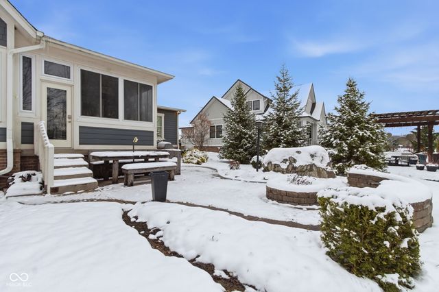 365 Chatham Hills Boulevard, Westfield, IN 46074