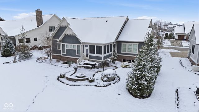 365 Chatham Hills Boulevard, Westfield, IN 46074