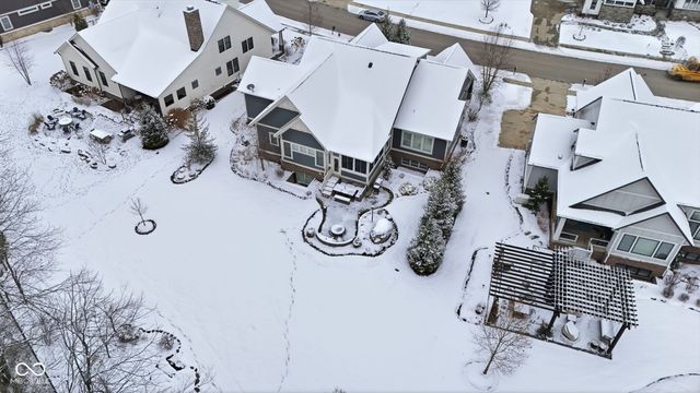 365 Chatham Hills Boulevard, Westfield, IN 46074