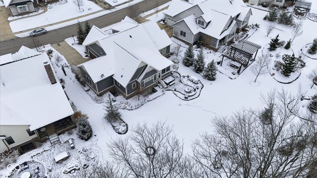 365 Chatham Hills Boulevard, Westfield, IN 46074