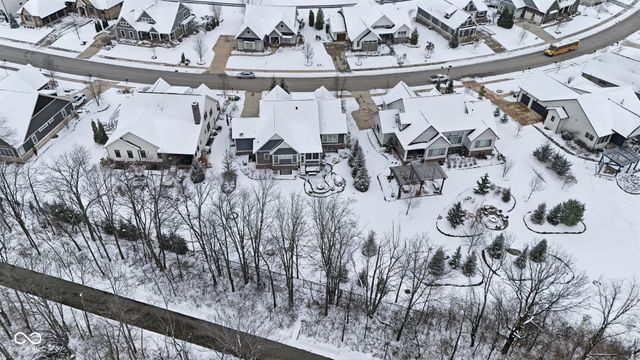 365 Chatham Hills Boulevard, Westfield, IN 46074