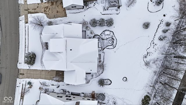 365 Chatham Hills Boulevard, Westfield, IN 46074