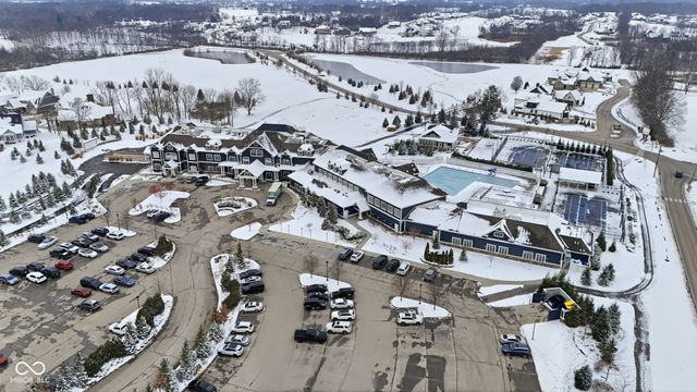 365 Chatham Hills Boulevard, Westfield, IN 46074