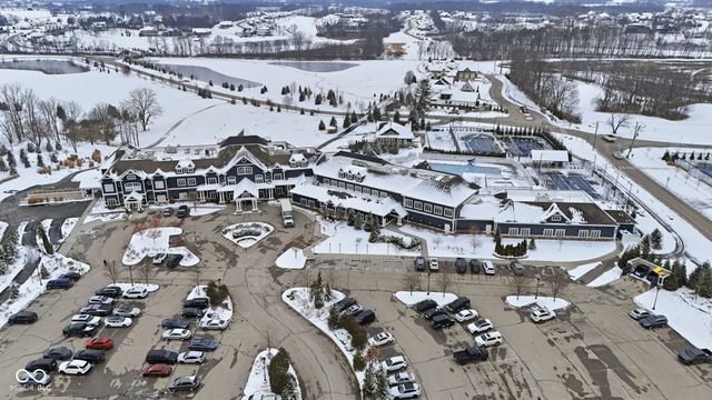 365 Chatham Hills Boulevard, Westfield, IN 46074