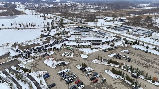 365 Chatham Hills Boulevard, Westfield, IN 46074