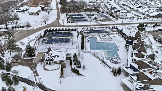 365 Chatham Hills Boulevard, Westfield, IN 46074