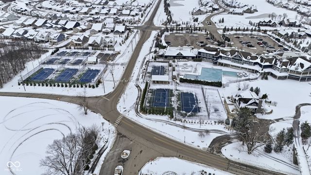 365 Chatham Hills Boulevard, Westfield, IN 46074