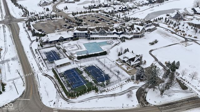 365 Chatham Hills Boulevard, Westfield, IN 46074