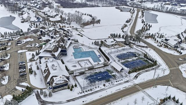 365 Chatham Hills Boulevard, Westfield, IN 46074