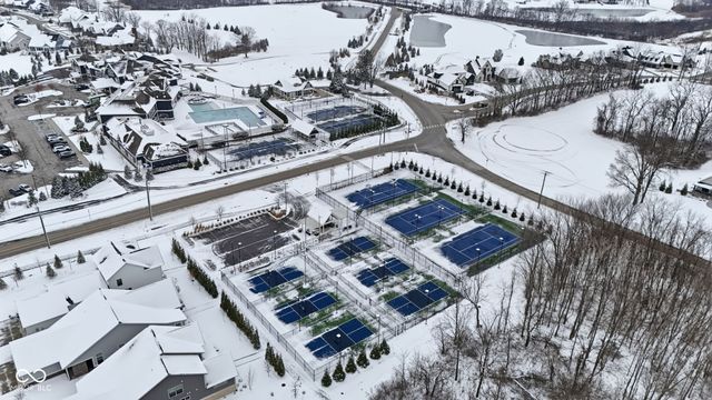 365 Chatham Hills Boulevard, Westfield, IN 46074