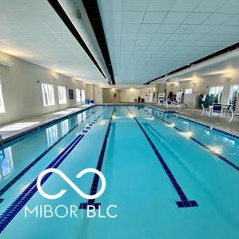 365 Chatham Hills Boulevard, Westfield, IN 46074