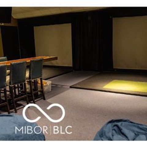 365 Chatham Hills Boulevard, Westfield, IN 46074