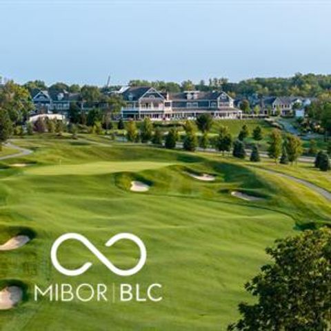 365 Chatham Hills Boulevard, Westfield, IN 46074