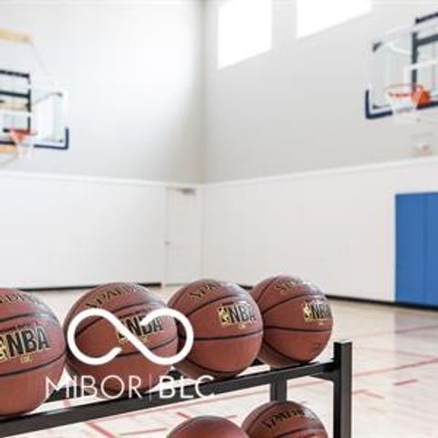 365 Chatham Hills Boulevard, Westfield, IN 46074