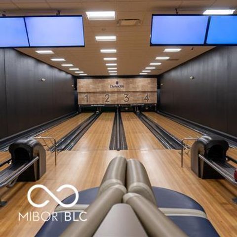 365 Chatham Hills Boulevard, Westfield, IN 46074