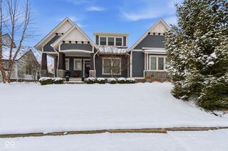 365 Chatham Hills Boulevard, Westfield, IN 46074
