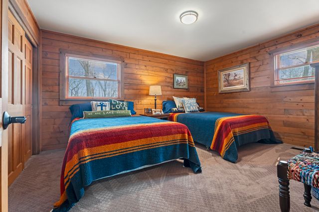 56454 E 285 Road, Afton, OK 74331