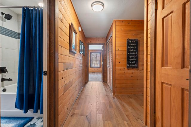 56454 E 285 Road, Afton, OK 74331