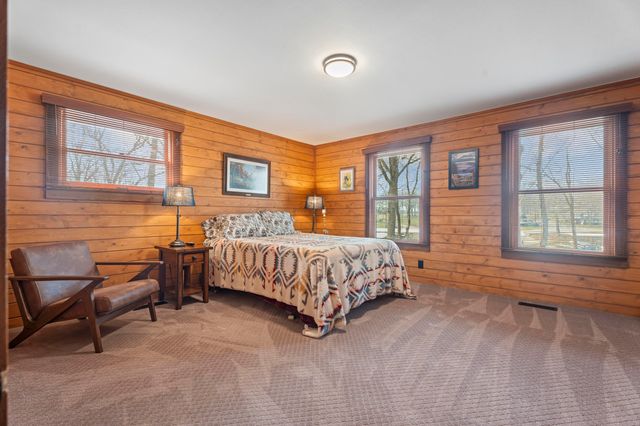 56454 E 285 Road, Afton, OK 74331