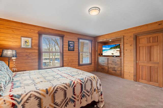 56454 E 285 Road, Afton, OK 74331