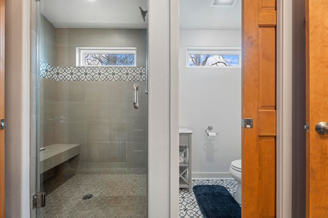 56454 E 285 Road, Afton, OK 74331