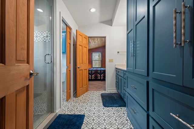 56454 E 285 Road, Afton, OK 74331