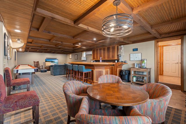 56454 E 285 Road, Afton, OK 74331