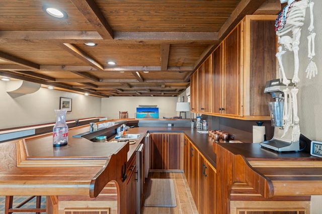 56454 E 285 Road, Afton, OK 74331