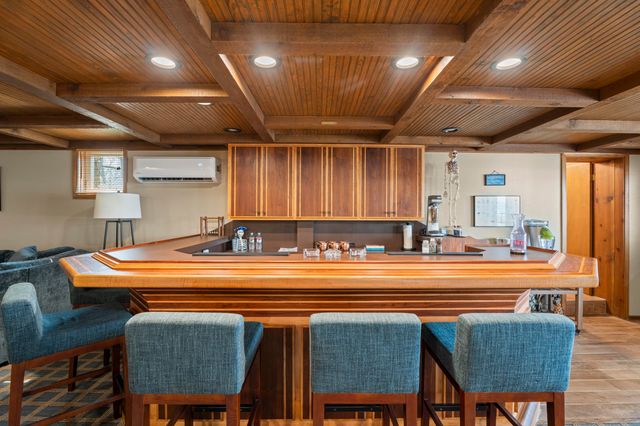 56454 E 285 Road, Afton, OK 74331