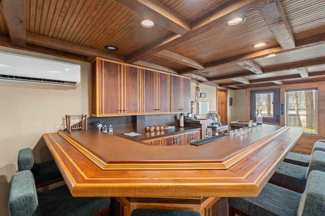 56454 E 285 Road, Afton, OK 74331