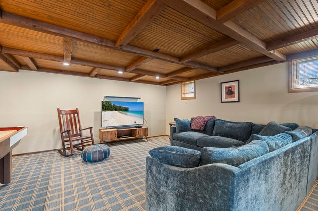 56454 E 285 Road, Afton, OK 74331