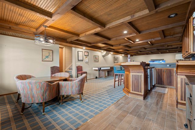 56454 E 285 Road, Afton, OK 74331