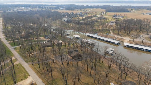 56454 E 285 Road, Afton, OK 74331