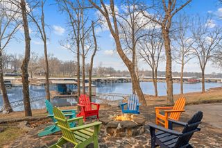 56454 E 285 Road, Afton, OK 74331