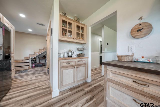 1528 CR 3260, Quitman, TX 75783