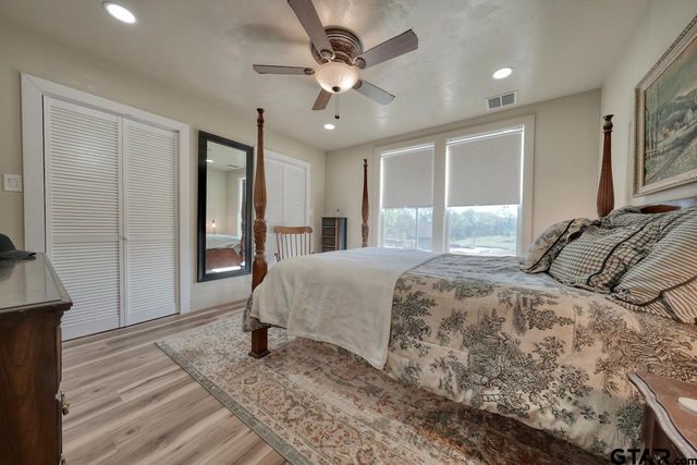 1528 CR 3260, Quitman, TX 75783