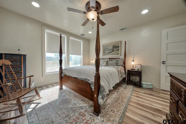 1528 CR 3260, Quitman, TX 75783