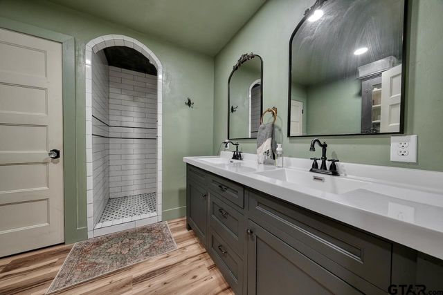 1528 CR 3260, Quitman, TX 75783