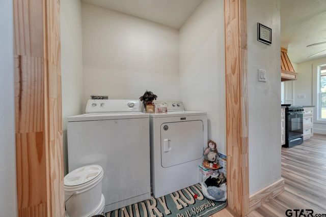 1528 CR 3260, Quitman, TX 75783