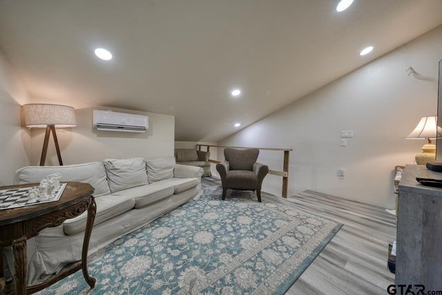 1528 CR 3260, Quitman, TX 75783