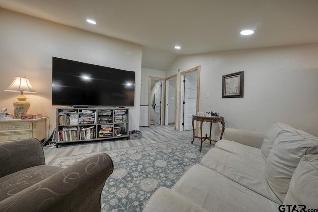 1528 CR 3260, Quitman, TX 75783